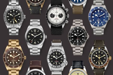 tudor th1556|tudor watches.